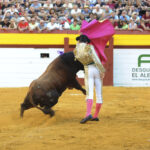 Algemesí, sábado 28 de septiembre de 2019