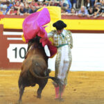 Algemesí, sábado 28 de septiembre de 2019