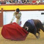 Algemesí, sábado 28 de septiembre de 2019