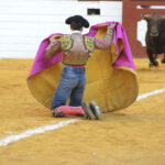 Algemesí, sábado 28 de septiembre de 2019