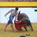 Algemesí, sábado 28 de septiembre de 2019