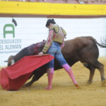 Algemesí, sábado 28 de septiembre de 2019