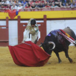 Algemesí, sábado 28 de septiembre de 2019