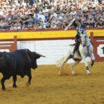 Algemesí, domingo 29 de septiembre de 2019