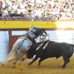 Algemesí, domingo 29 de septiembre de 2019