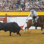 Algemesí, domingo 29 de septiembre de 2019