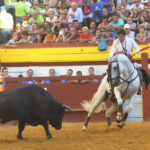 Algemesí, domingo 29 de septiembre de 2019