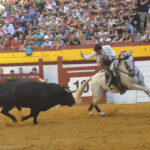 Algemesí, domingo 29 de septiembre de 2019