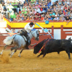 Algemesí, domingo 29 de septiembre de 2019