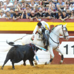 Algemesí, domingo 29 de septiembre de 2019