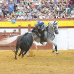 Algemesí, domingo 29 de septiembre de 2019