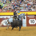Algemesí, domingo 29 de septiembre de 2019