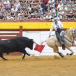 Algemesí, domingo 29 de septiembre de 2019