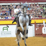 Algemesí, domingo 29 de septiembre de 2019