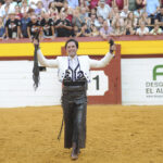 Algemesí, domingo 29 de septiembre de 2019