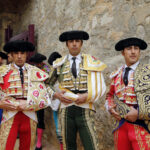 Valladolid, viernes 13 de septiembre de 2019