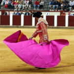 Valladolid, viernes 13 de septiembre de 2019