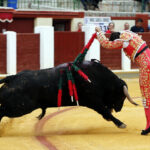 Valladolid, viernes 13 de septiembre de 2019