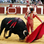 Valladolid, viernes 13 de septiembre de 2019