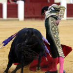 Valladolid, viernes 13 de septiembre de 2019