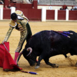 Valladolid, viernes 13 de septiembre de 2019