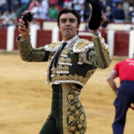 Valladolid, viernes 13 de septiembre de 2019