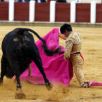 Valladolid, viernes 13 de septiembre de 2019