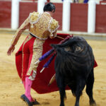 Valladolid, viernes 13 de septiembre de 2019