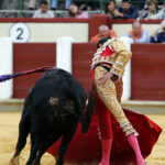 Valladolid, viernes 13 de septiembre de 2019