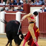 Valladolid, viernes 13 de septiembre de 2019