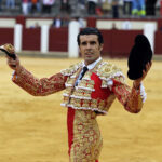 Valladolid, viernes 13 de septiembre de 2019