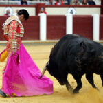 Valladolid, viernes 13 de septiembre de 2019