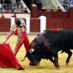 Valladolid, viernes 13 de septiembre de 2019