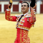 Valladolid, viernes 13 de septiembre de 2019