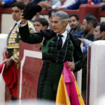 Valladolid, viernes 13 de septiembre de 2019