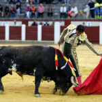 Valladolid, viernes 13 de septiembre de 2019