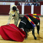 Valladolid, viernes 13 de septiembre de 2019