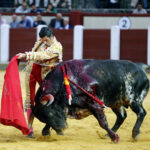 Valladolid, viernes 13 de septiembre de 2019