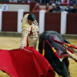 Valladolid, viernes 13 de septiembre de 2019