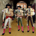 Valladolid, sábado 14 de septiembre de 2019