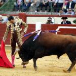 Valladolid, sábado 14 de septiembre de 2019