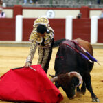 Valladolid, sábado 14 de septiembre de 2019