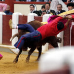Valladolid, sábado 14 de septiembre de 2019
