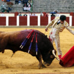 Valladolid, sábado 14 de septiembre de 2019