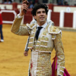 Valladolid, sábado 14 de septiembre de 2019