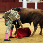 Valladolid, sábado 14 de septiembre de 2019