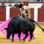 Valladolid, sábado 14 de septiembre de 2019