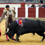 Valladolid, sábado 14 de septiembre de 2019
