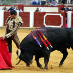 Valladolid, sábado 14 de septiembre de 2019