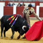 Valladolid, sábado 14 de septiembre de 2019